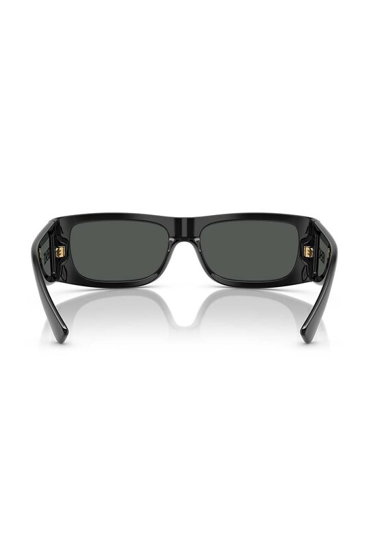 Γυαλιά ηλίου Versace 0VE4482