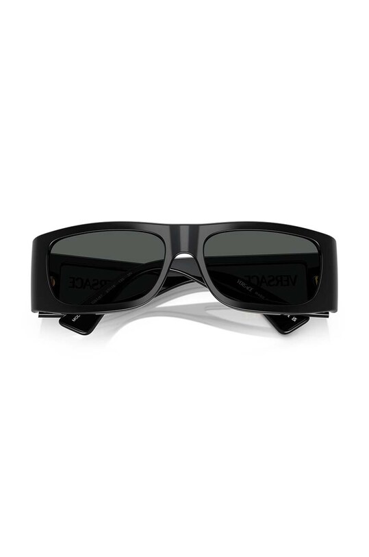 Γυαλιά ηλίου Versace 0VE4482