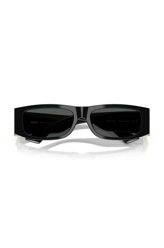 Versace occhiali da sole 0VE4476U