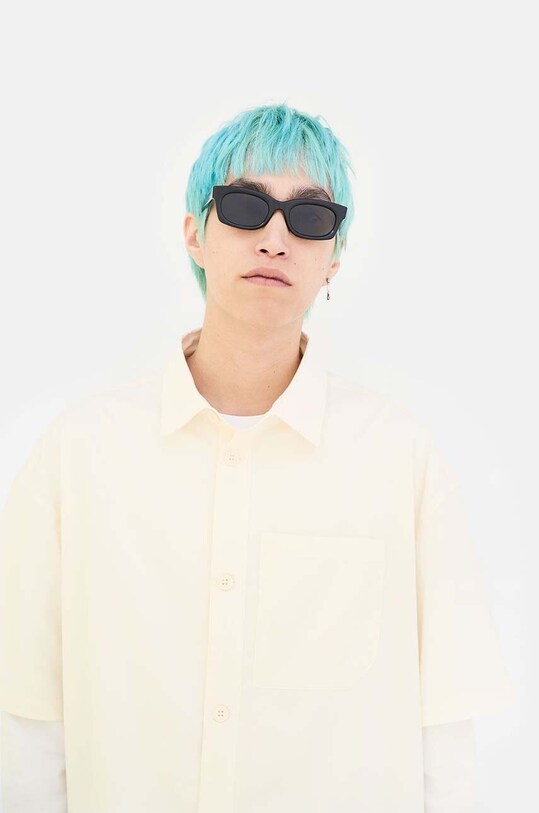 Retrosuperfuture sunglasses Ambos AMBOS.B5B