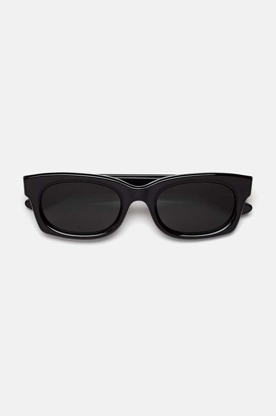 Retrosuperfuture sunglasses Ambos AMBOS.B5B