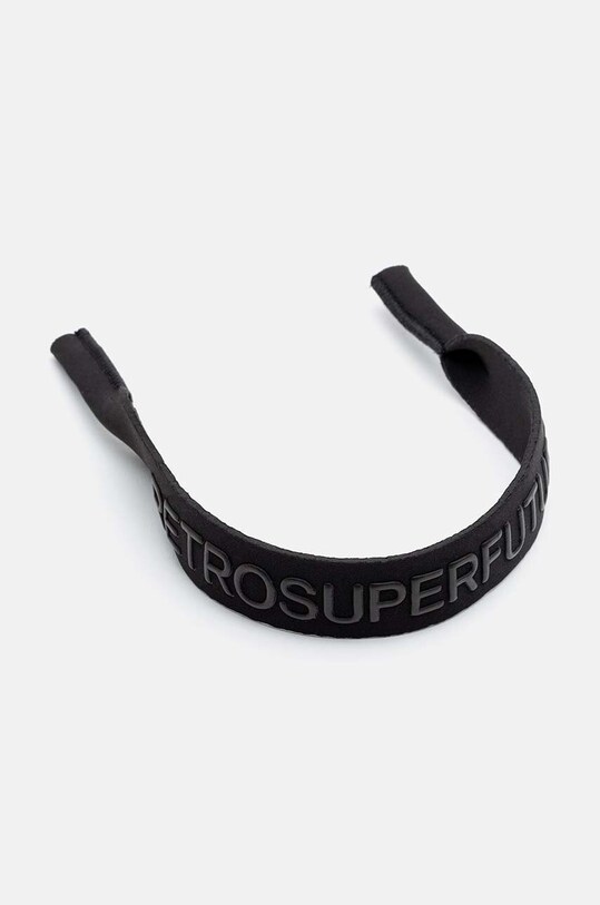 Sunčane naočale Retrosuperfuture Caro CARO.IU8