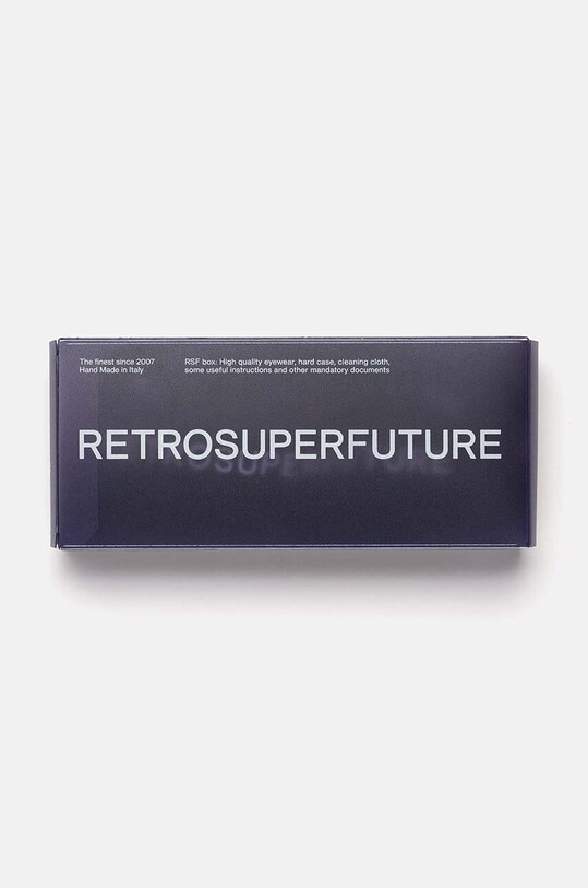 Sunčane naočale Retrosuperfuture Caro CARO.IU8