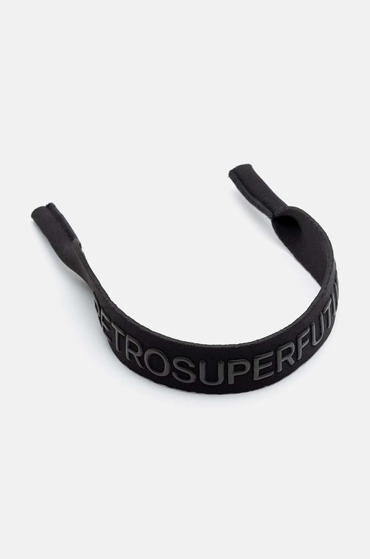 Retrosuperfuture okulary przeciwsłoneczne Caro CARO.4VY
