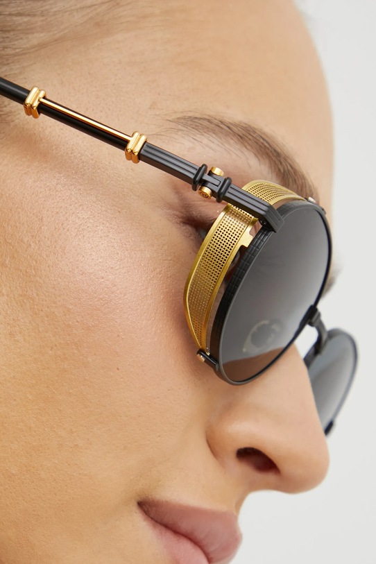 Γυαλιά ηλίου Balmain BRIGADE - I BPS.110D