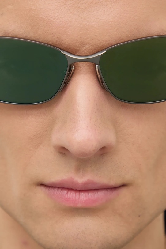 Солнцезащитные очки Balenciaga BB0336S