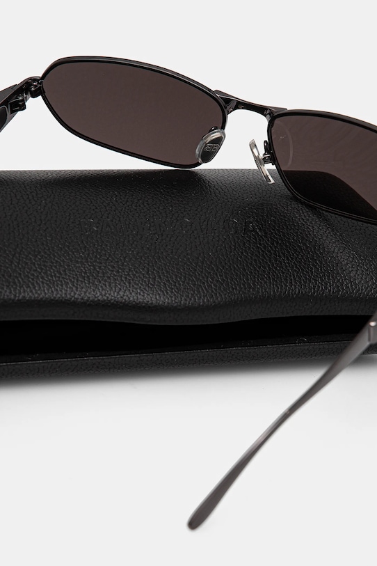 Солнцезащитные очки Balenciaga BB0355S