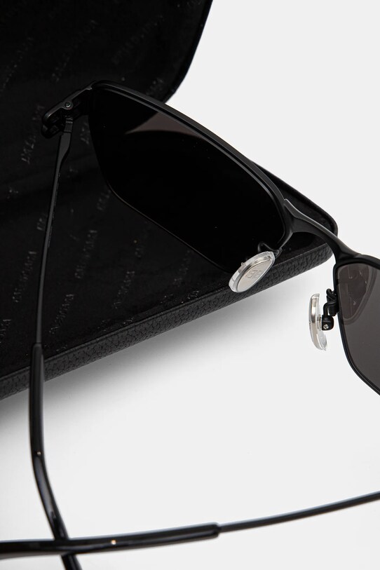 Сонцезахисні окуляри Balenciaga BB0374SK