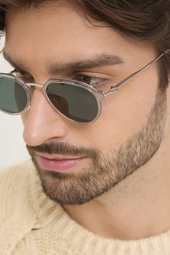 Bottega Veneta occhiali da sole BV1331S