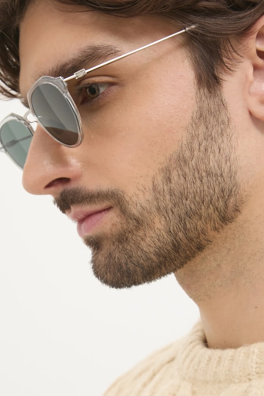 Bottega Veneta occhiali da sole BV1331S