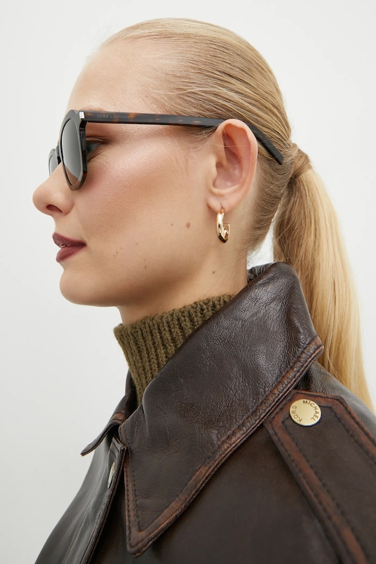 Saint Laurent ochelari de soare SL.715.SLIM