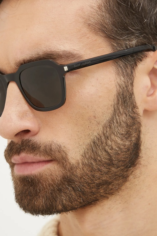 Sluneční brýle Saint Laurent SL.715.SLIM