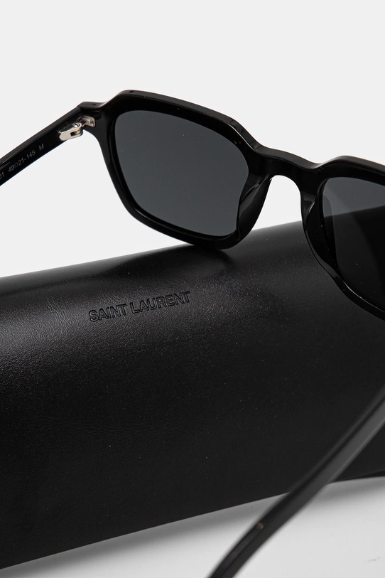 Sluneční brýle Saint Laurent SL.715.SLIM