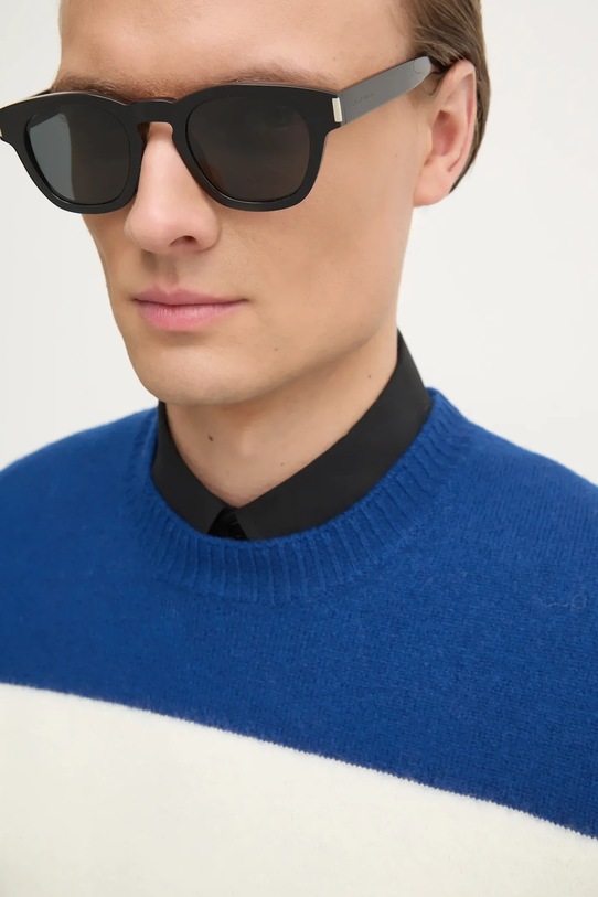 Saint Laurent okulary przeciwsłoneczne SL.746