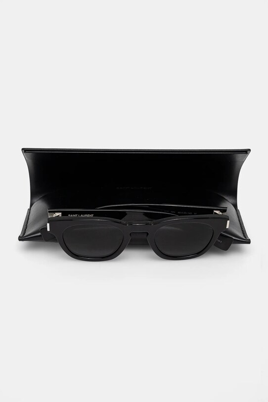 Slnečné okuliare Saint Laurent SL.746