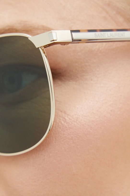 Saint Laurent ochelari de soare SL.747