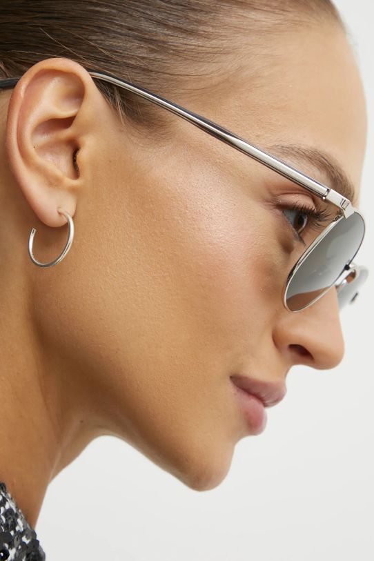 Sluneční brýle Saint Laurent SL.747