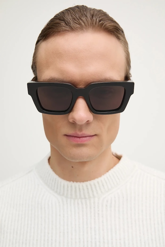 Sunčane naočale Off-White OERI126.531307