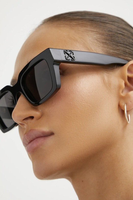 Sunčane naočale Off-White OERI126.531307