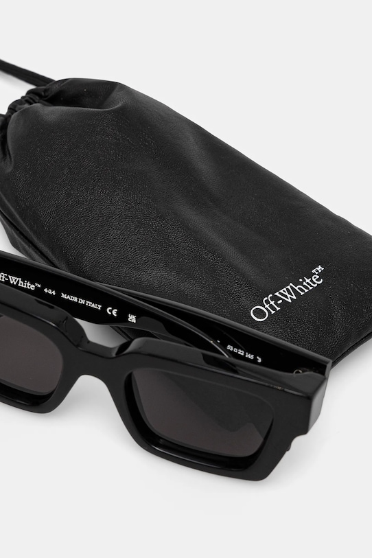 Sunčane naočale Off-White OERI126.531307