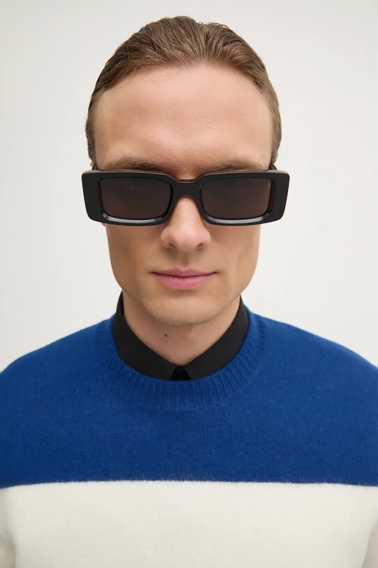 Γυαλιά ηλίου Off-White OERI127.501007