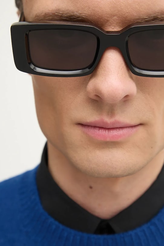 Γυαλιά ηλίου Off-White OERI127.501007