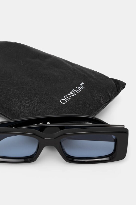Off-White ochelari de soare OERI127.501040