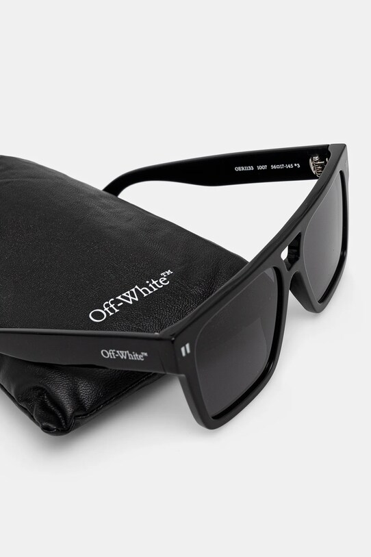Sunčane naočale Off-White OERI133.561007