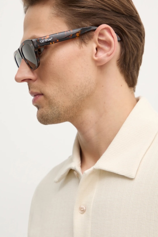 Sunčane naočale Off-White OERI134.526055