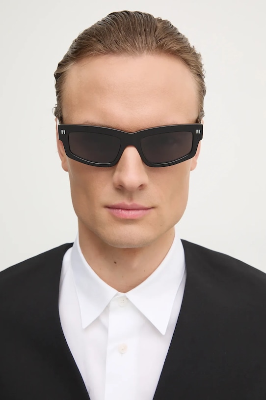 Γυαλιά ηλίου Off-White OERI135.541007