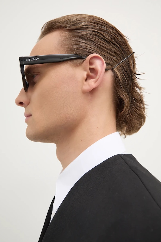 Γυαλιά ηλίου Off-White OERI135.541007