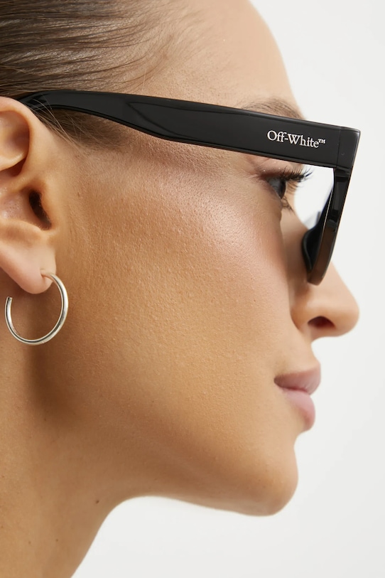 Γυαλιά ηλίου Off-White OERI135.541007