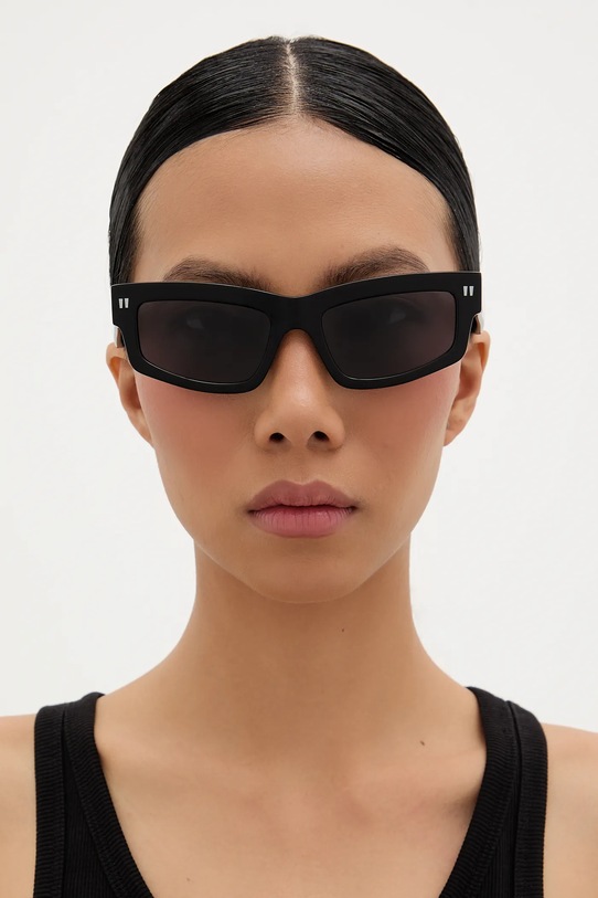 Слънчеви очила Off-White OERI135.541007