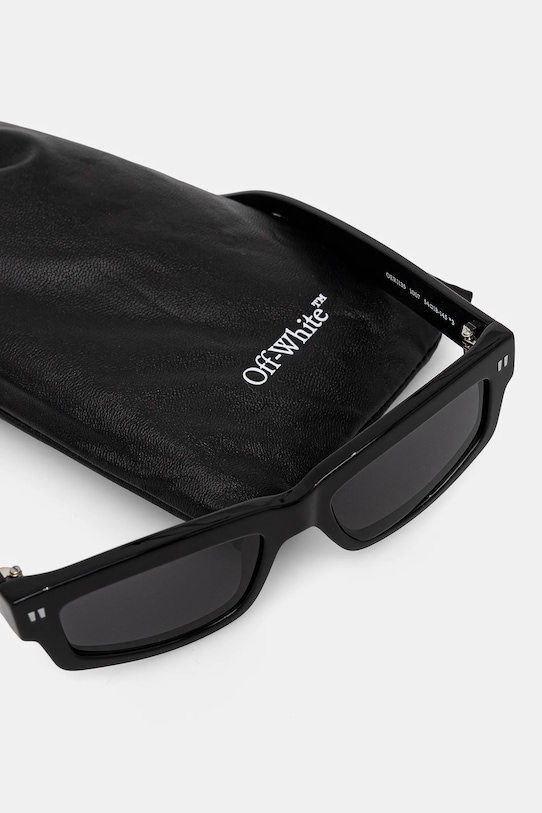 Γυαλιά ηλίου Off-White OERI135.541007