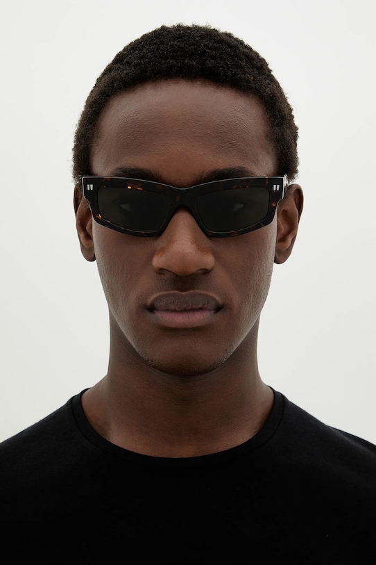 Солнцезащитные очки Off-White OERI135.546055