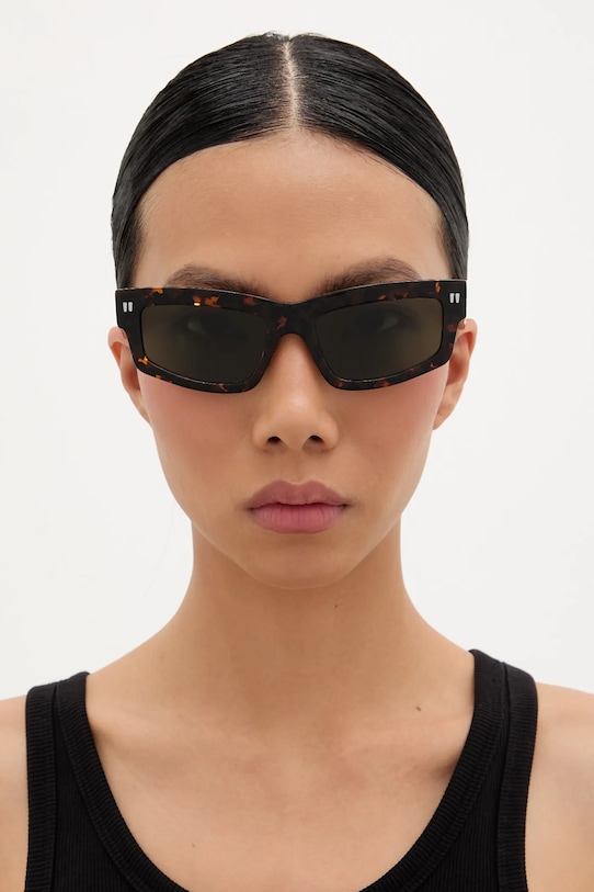 Солнцезащитные очки Off-White OERI135.546055