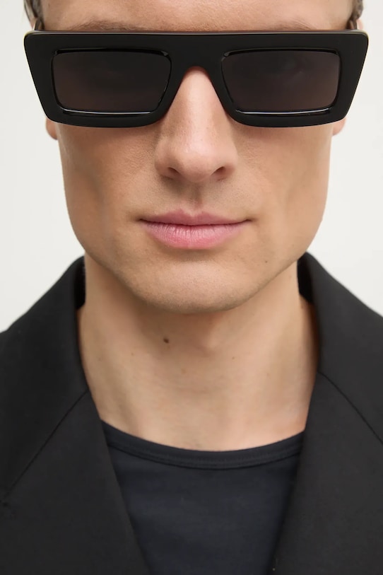 Sluneční brýle Off-White OERI136.521007