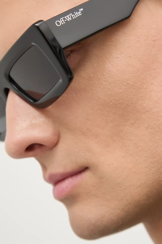 Sluneční brýle Off-White OERI136.521007