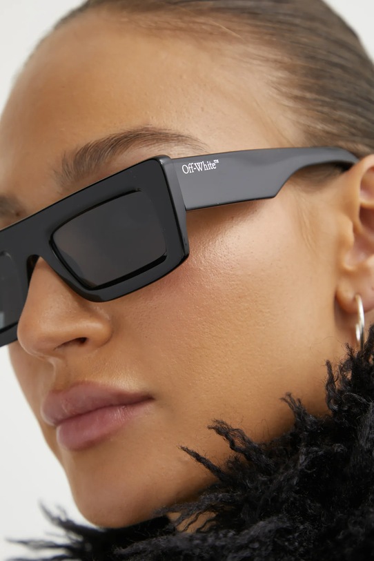 Sluneční brýle Off-White OERI136.521007