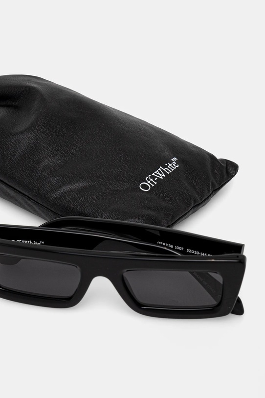 Sluneční brýle Off-White OERI136.521007