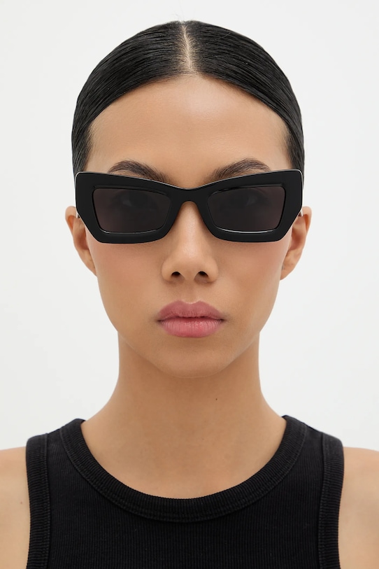 Солнцезащитные очки Off-White OERI137.511007