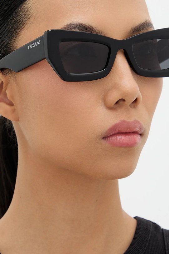 Солнцезащитные очки Off-White OERI137.511007