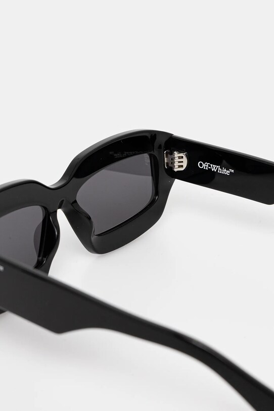Аксесоари Слънчеви очила Off-White OERI138.541007 черен