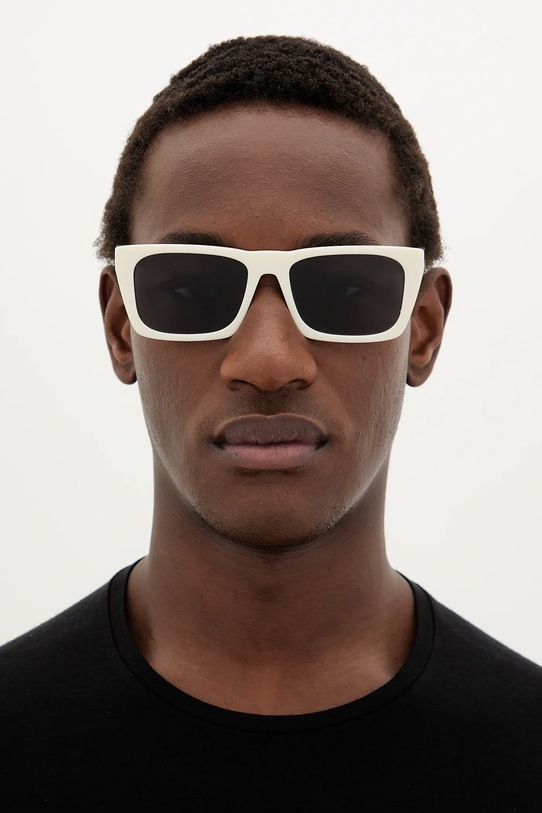 Слънчеви очила Off-White OERI13E.560107