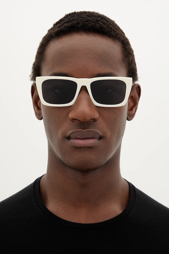 Слънчеви очила Off-White OERI13E.560107