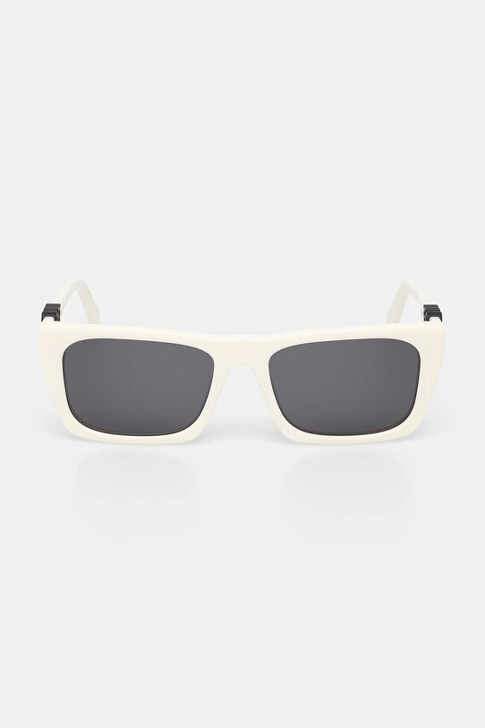 Off-White ochelari OERI13E.560107 alb AA00