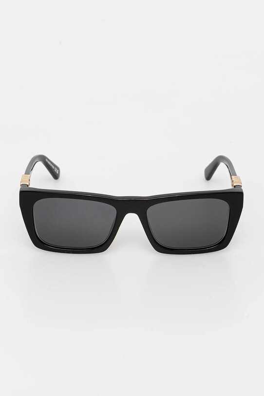 Солнцезащитные очки Off-White OERI13E.561007 серый AA00
