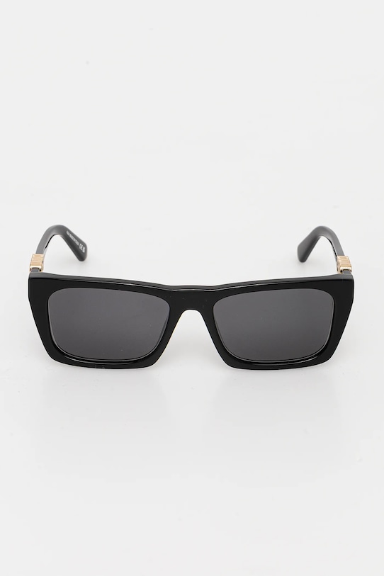 Sunčane naočale Off-White OERI13E.561007 siva AA00