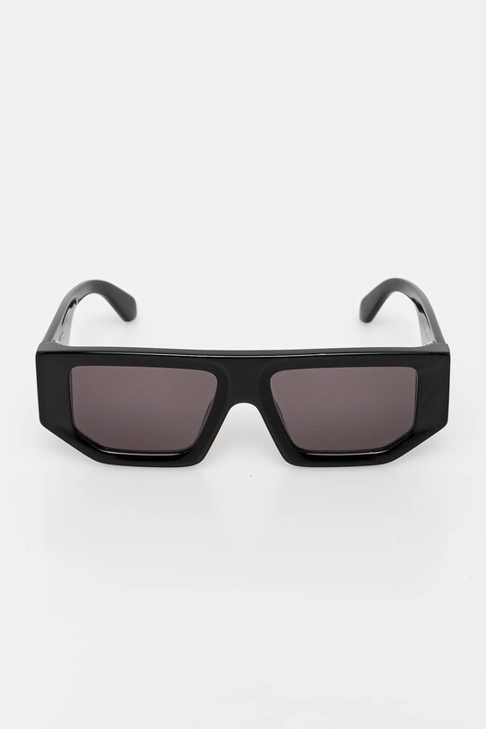 Сонцезахисні окуляри Off-White OERI13F.531007 чорний AA00