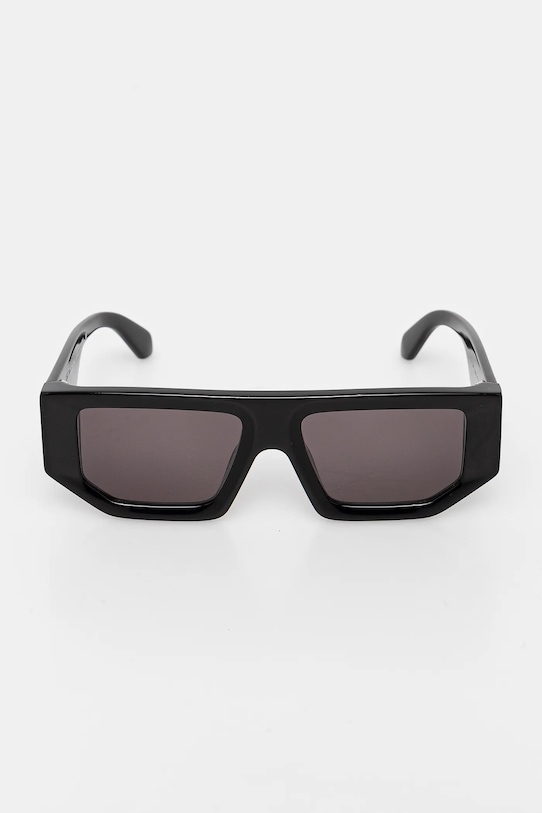 Off-White sunglasses OERI13F.531007 black AA00